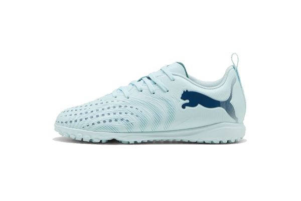 Puma Future 9 Play TT Jr PUMA TEAMSPORT | Scarpe calcetto | 10892903